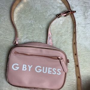 G By Guess fanny pack